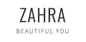 ZAHRA Cosmetics