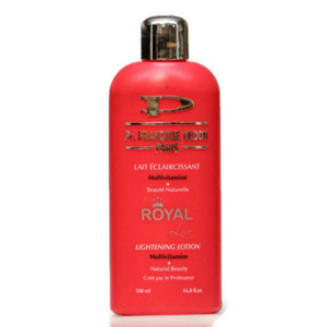 francois bedon royal lotion