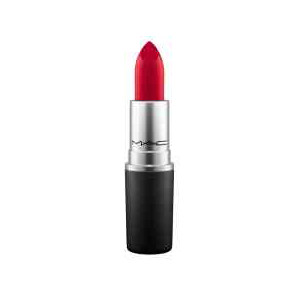 Mac lipstick