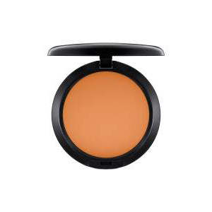 MAC studio fix powder plus