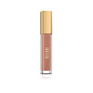 Milani matte lip creme