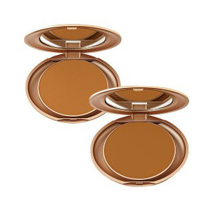 milani pressed powder