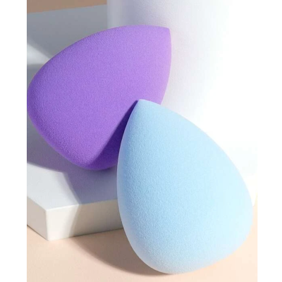 Shein makeup sponges